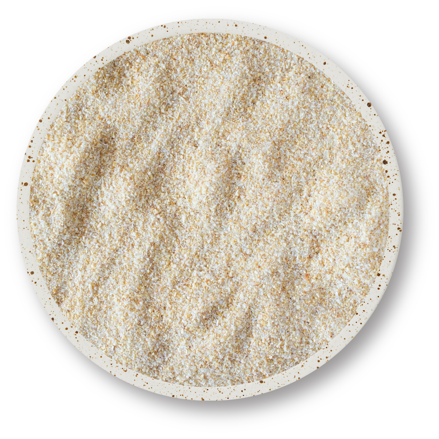 L'Ail Granule