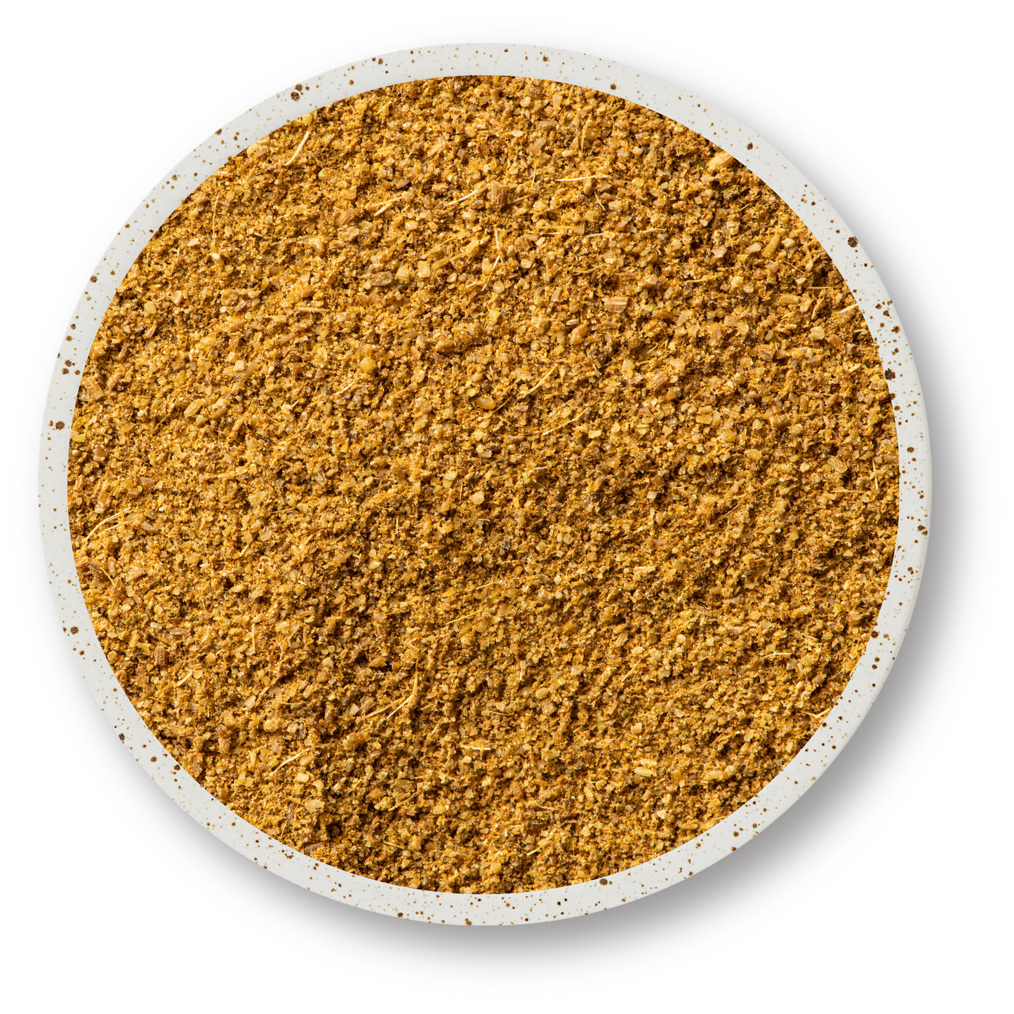 Le Cumin