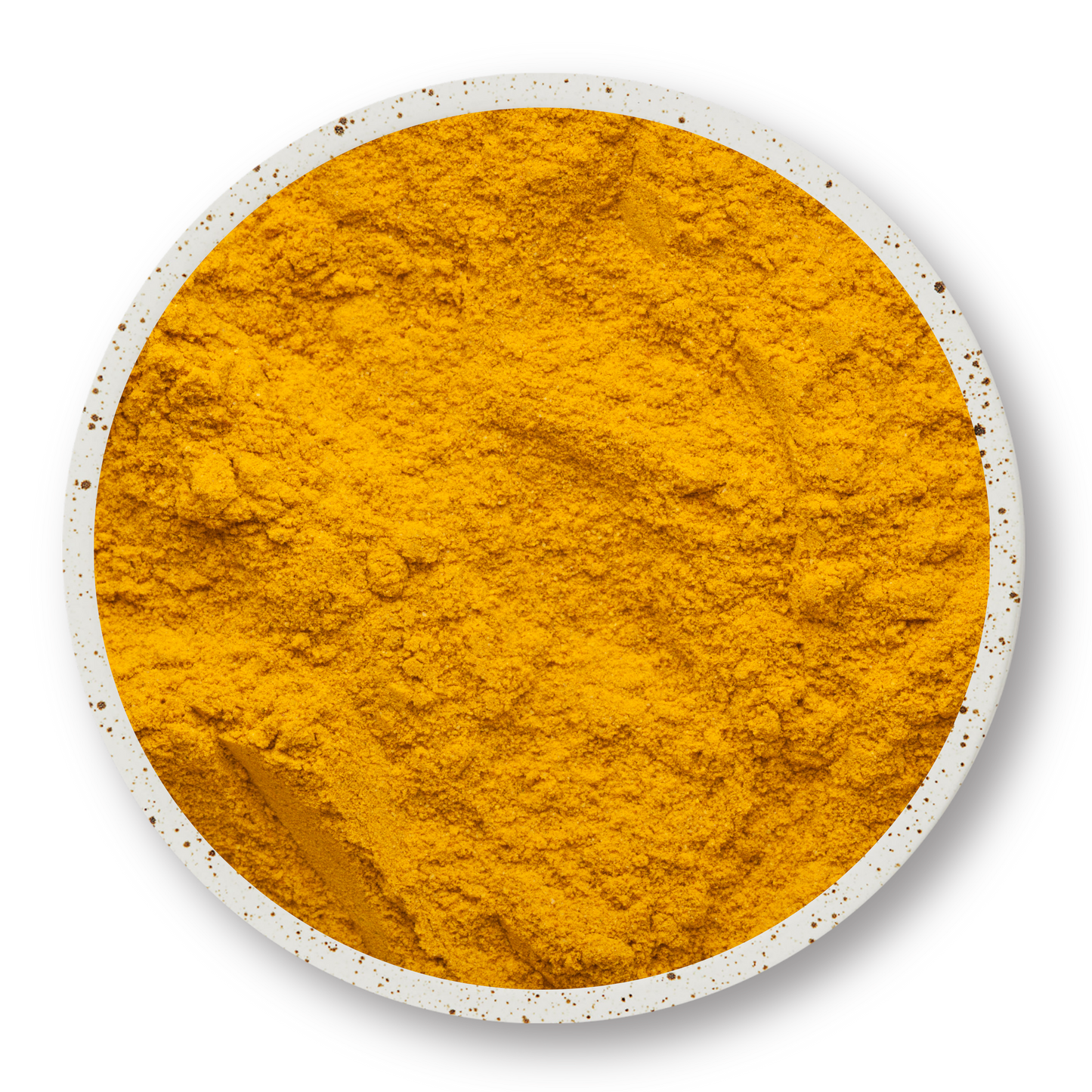 Le Curcuma