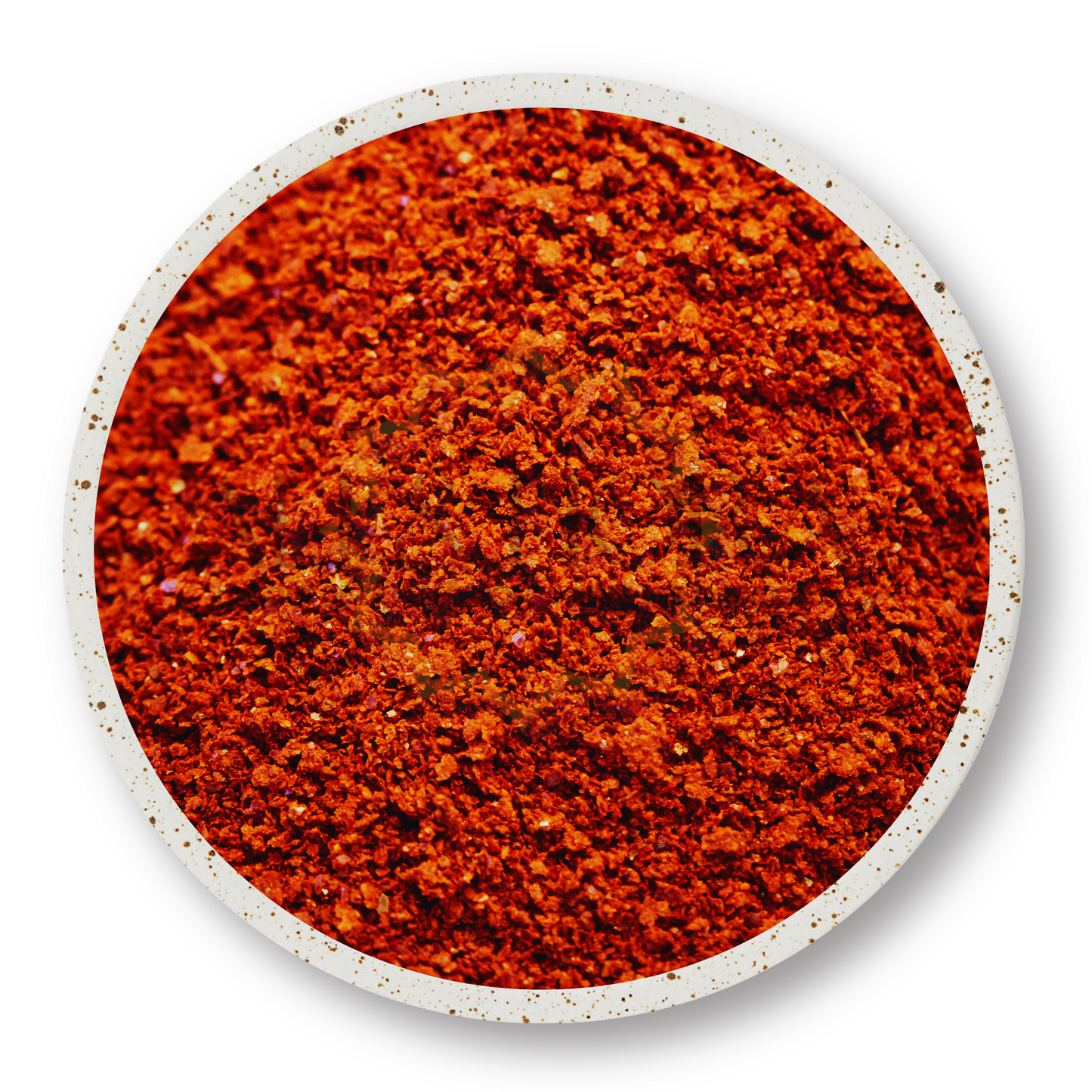 Le Paprika