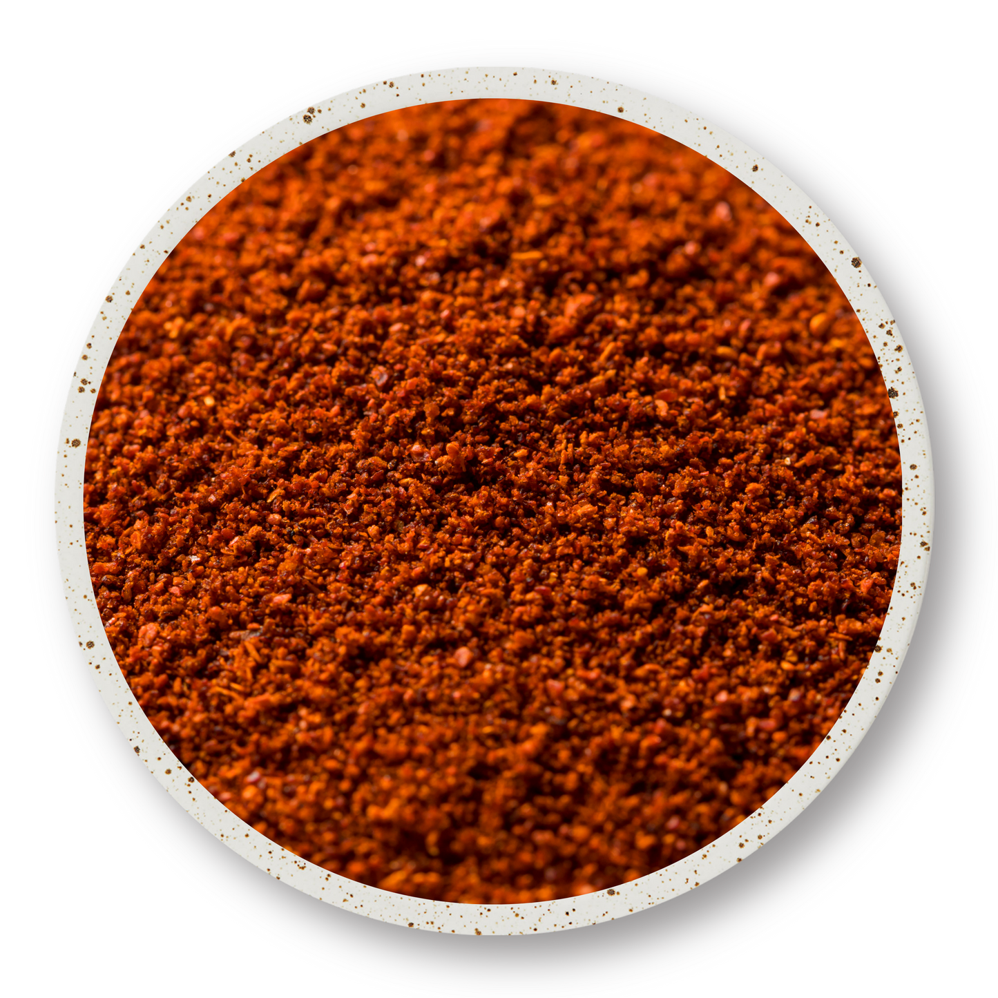 Le Paprika Fumé
