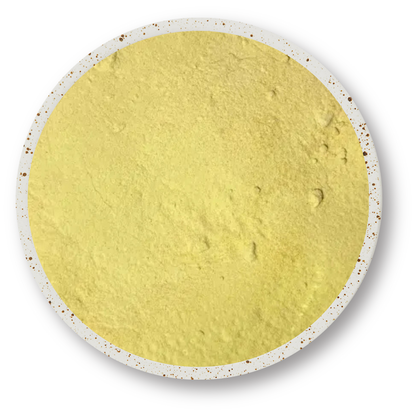 L'Ecorce de Citron