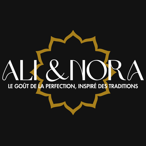 Ali et Nora